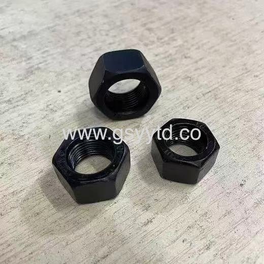 Gansu Yuanyi Tongda Technology Co., Ltd